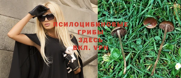 mdpv Абдулино
