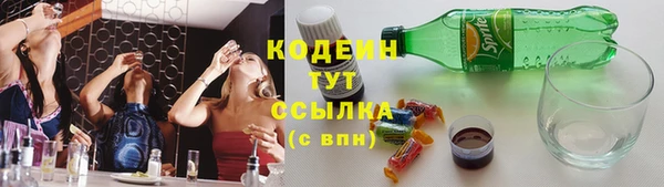 прущие крисы Абаза